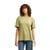 Gris Grey Heather