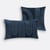 Bleu Nuit