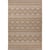 Beige Sable Et Taupe Naturel