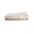 Blanc / Bois