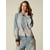 Light - Blue