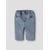 Bleu - Medium Blue Denim1
