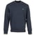 Dark Air Force Ecru Seagrass
