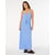 Bleu Bleuet
