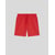 Rouge Cerise