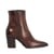 Brown-Leather