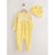 Jaune