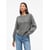 Medium Grey Melange