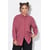 Rouge Foncé