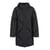 Noir True Black