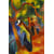 Tableau Alu Dibond