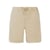 Bamboobeige