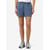 Medium Blue Denim