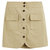 Light khaki green