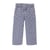 Denim Gris