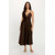 Marron Foncé