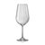 Transparent / Cristal