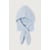 Blauw/Grijs