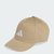 Marron Beige