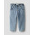Medium Blue Denim