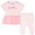 Baby Pink