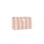 Carreaux Roses Et Rouges