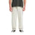 Beige Chino