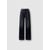 Black Denim