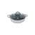Inox