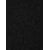 Noir - Black
