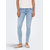 Light Blue Denim