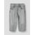 Gris - Medium Grey Denim1