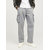 Grey Denim