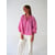 Rose / Fuchsia