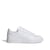 Blanc/Blanc