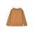 Ocre