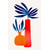 Tableau Alu Dibond