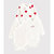 Heart Print