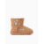 Beige Foncé