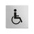 Inox