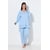 Glace Bleue