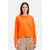 Neon Orange