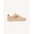 Beige Et Rouille