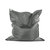 Gris Anthracite