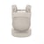 Gris Dune Grey