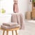 Beige Ficelle