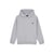 Gris Mid Grey Heather