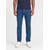 Bleu Moyen