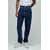 Bleu Denim