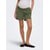 Verte - Smokey Olive 1